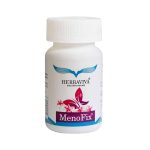 Herbaviva Menofix 30 Tablets