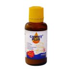 Hi Health Camvit Plus Drops 30 ml