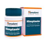 Himalaya Himplasia Tabs 2 1