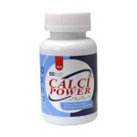 Holistica Calci Power 90 Tabs