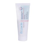 Holistica Eczacin Atopy Control 50 ml