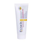 Holistica Eczacin Eczema Control For Adults 1 1