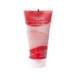 Hydroderm AHA Clay Mousse Wash 150 ml 1