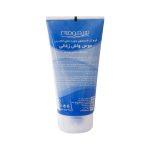 Hydroderm Active Charcoal Mousse Wash 150 ml 1