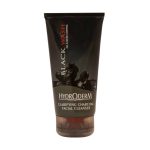 Hydroderm Black Wash Gel 150 g