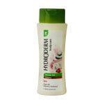 Hydroderm Body Care Spa Creamy Shampoo