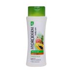 Hydroderm Body Care Tropical Fruit Shower Gel Creamy1