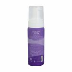 Hydroderm Foam Wash For Sensitive Skin 150 ml