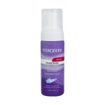 Hydroderm Foam Wash For Sensitive Skin