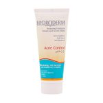 Hydroderm Hydrating Emulsion Acne Control Oily Skins 40