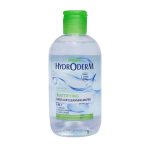 Hydroderm Mattifying Micellar Cleansing Water 250 gr