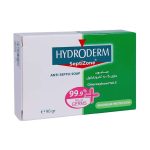 Hydroderm Septi Zone Anti Septic Soap 90 g