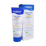 Hydroderm baby diper rash cream