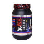 ISS Casein Protein Powder