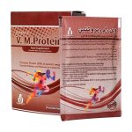 Iran Daroo V.M Protein Food Supplement 15