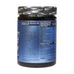 Iron Maxx Collagen Zero Powder 250 g