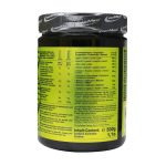 Iron Maxx EAAs 100 Zero Powder g