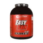 Iron Maxx Easy Gain 3000 g