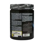 Iron Maxx Glutamine Pro Powder