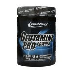 Iron Maxx Glutamine Pro Powder 250