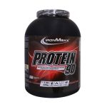 Iron Maxx Protein 90