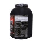 Iron Maxx Protein 90 2350