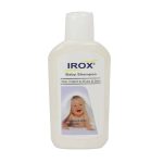 Irox Baby Shampoo 200 g