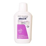 Irox Sweet Sleep Baby Shampoo 200 g