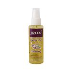 Irox Sweet Sleep Baby oil