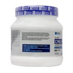 Istela Nutrition Creatine Monohydrate 1