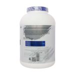 Istela Nutrition Mass Gainer Powder 3000 g