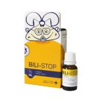 Jahan Pharmed Aria Bili Stop Oral Drop 15 ml 1