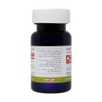 Jalinous DHEA 50 100 Tablet 1