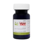 Jalinous DHEA 50 100 Tablets 1