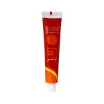 Jey Hand And Foot Cream