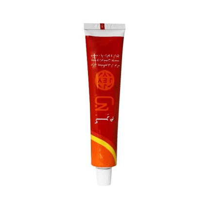 Jey Hand And Foot Cream