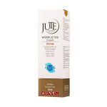 Jute Hydra Active Cream for All Skin 120 ml