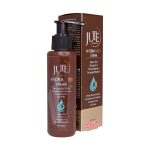 Jute Hydra Men Cream 120 ml 1 1