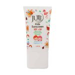 Jute Kids SPF50 Sunscreen