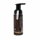 Jute Men Cleansing Foam For All Skin Types 150 ml 2