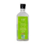 Jute Micellar Face And Eyes Cleansing Water For Oily Skin 250 ml