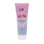 Jute Peony Body Wash 250 ml