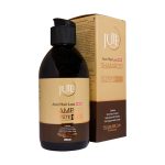 Jute Shampoo Solfate free Anti Hair loss Men 250 ml 1 1