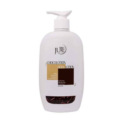 Jute Softner Moisturiser Freshner Choco Freshner 1