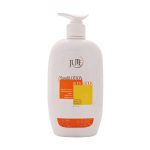 Jute Softner Moisturiser Freshner Mandarin Freshner 400 ml 1