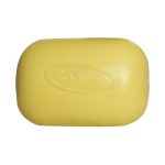 Kappus Camomile Soap 100 g