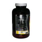 Karen Amino Whey 4600 tablets