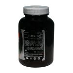 Karen Arginine Complex 90 Tab