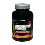 Karen Arginine Complex 90 Tabs