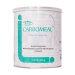 Karen Carbomeal Powder 400 g